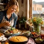 What Makes Unique Flavors From Local Kitchens So Memorable?