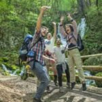 Outdoor adventures for weekend trips: Easy Escapes You’ll Want to Plan