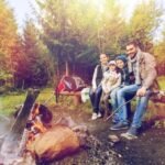 Best-Outdoor-Adventures-for-Families-Fun-Ideas-Kids-Will-Actually-Love