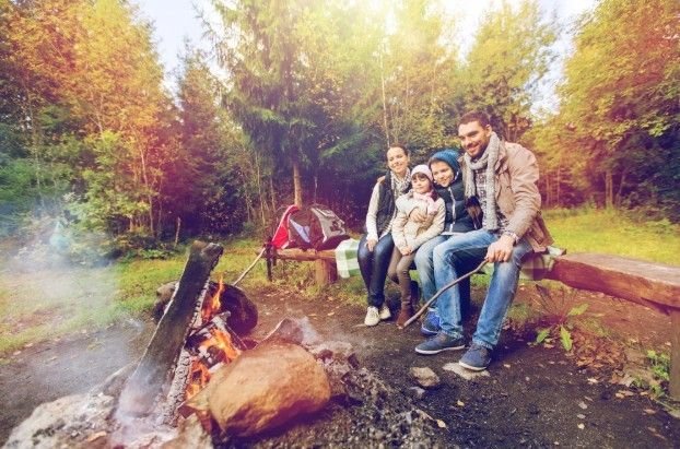 Best-Outdoor-Adventures-for-Families-Fun-Ideas-Kids-Will-Actually-Love