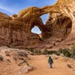Best-Places-for-Outdoor-Adventures-That-Feel-Unreal
