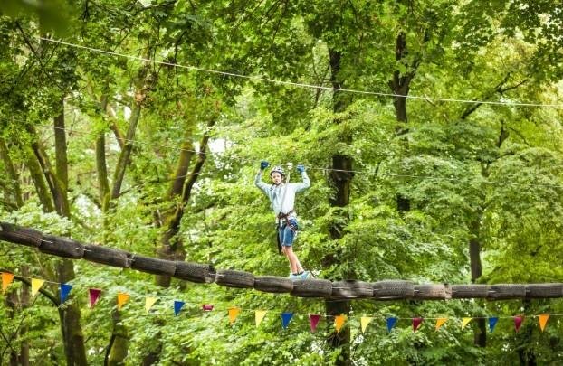 Cost-Outdoor-Adventures-for-Summer.