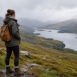 Don’t Pack Wrong What To Wear In The Scottish Highlands