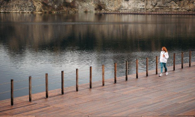 Family-Friendly Outdoor Weekend Ideas