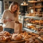 From Morning Rolls to Sweet Treats: Local Scottish Bakery Favorites