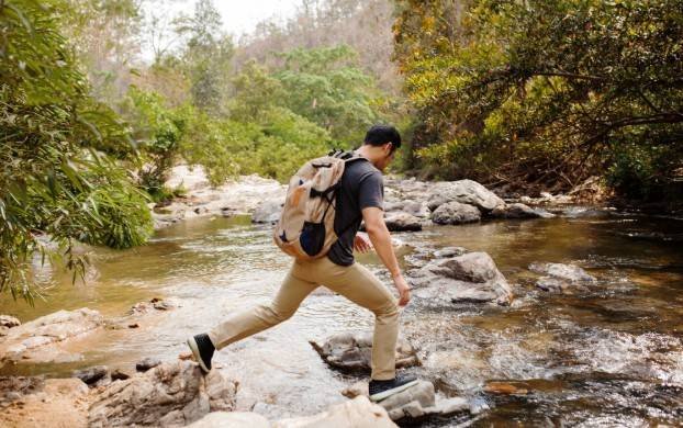 Grand-Canyon-Arizona-Iconic-Hiking-and-River-Adventure