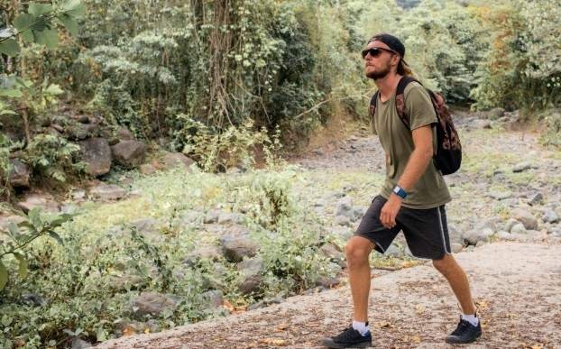 How-to-Choose-the-Right-Adventure-for-Your-Mood