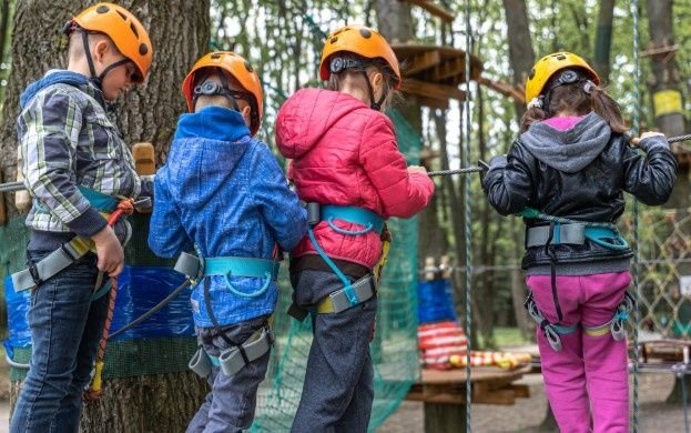 Make-Safety-Part-of-the-Plan