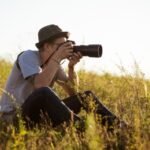 Outdoor Adventures That Help You Reconnect With Nature