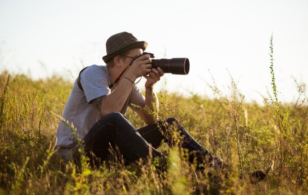 Outdoor Adventures That Help You Reconnect With Nature