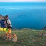 Outdoor Adventures for Summer You’ll Want to Try Now