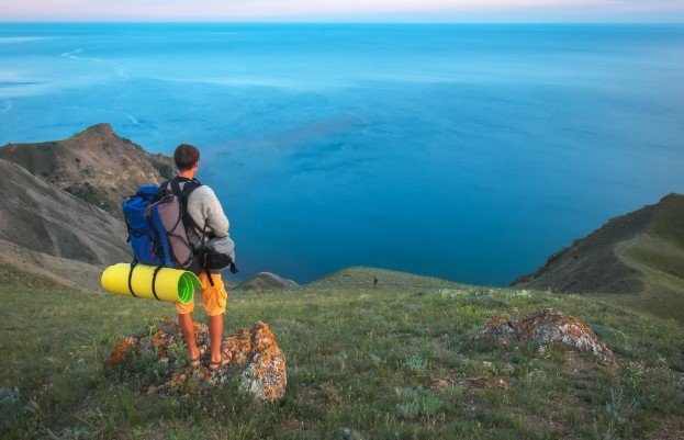 Outdoor Adventures for Summer You’ll Want to Try Now