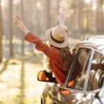 Outdoor Adventures for a Weekend Escape