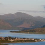 what to do in Ullapool in one day