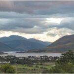 hidden gems in Ullapool Scotland