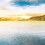 how to visit Ullapool on a budget