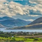 how to visit Ullapool without a car