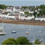 Ullapool short break guide for weekend visitors