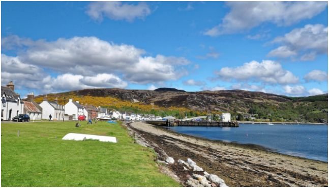 Practical Weekend Tips for US Visitors