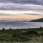 best photography spots in Ullapool Scotland