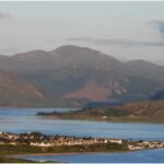 how many days do you need in Ullapool