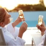 Ullapool romantic getaway guide for couples