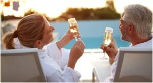 Ullapool romantic getaway guide for couples