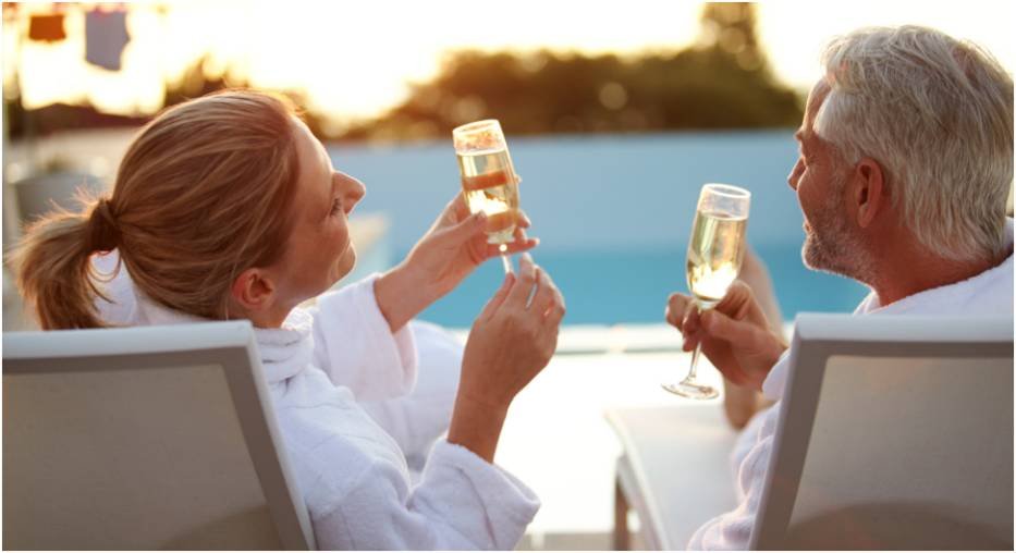 Ullapool romantic getaway guide for couples