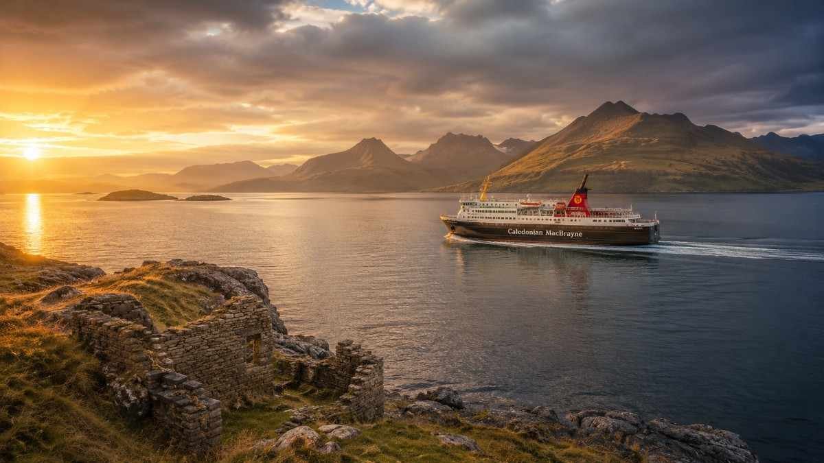 Small-Group Tours Worth Booking
