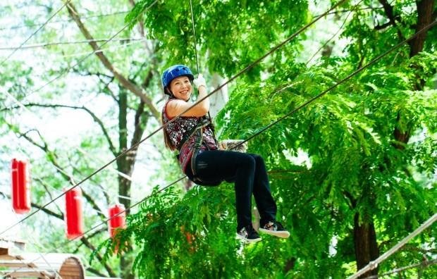 Summer-Safety-Tips-That-Make-a-Big-Difference
