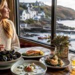 The Best Dishes to Try When Discovering Coastal Scottish Cuisine