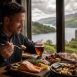 The Local Foods in Scotland That Tell a Story With Every Bite