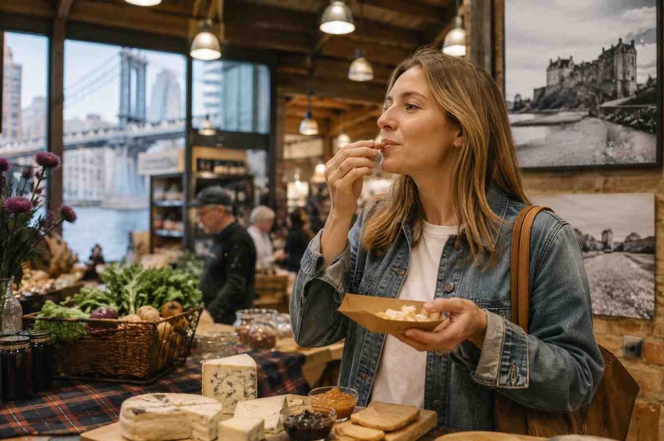 Tips for Getting the Most From Your Visit