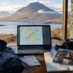 What Not To Do In Scotland As A Tourist & Mistakes To Avoid