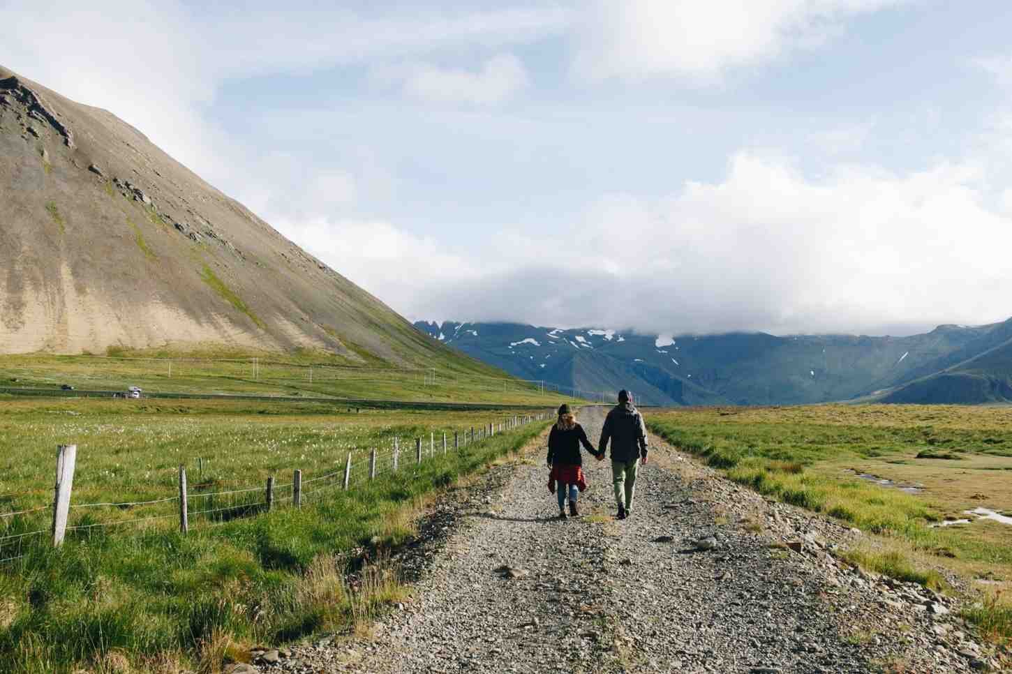 Explore the Magic of Isle of Skye