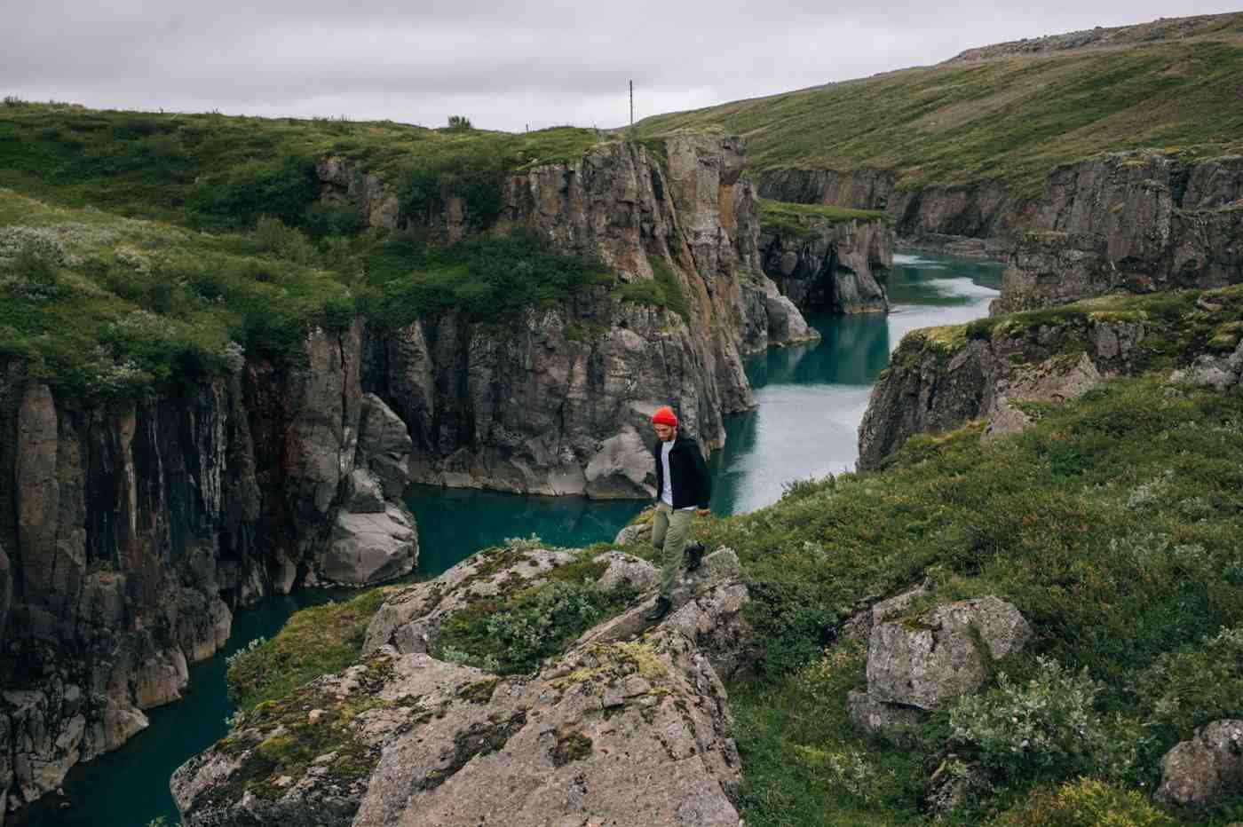 Isle of Skye Castles, Clans, and Sea Lochs