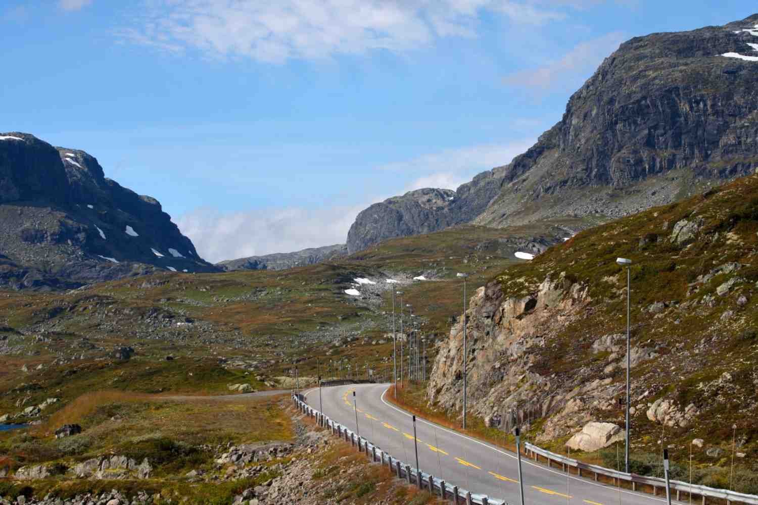 How to Make This a 10-Day Scotland Itinerary