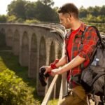 Scotland Road Trip Packing List