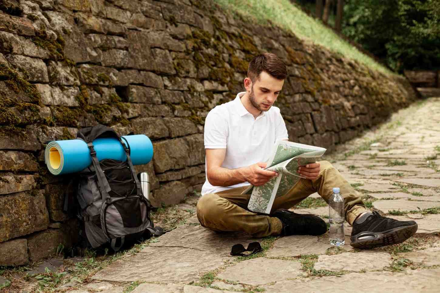 What Clothes Should You Pack for Scotland?