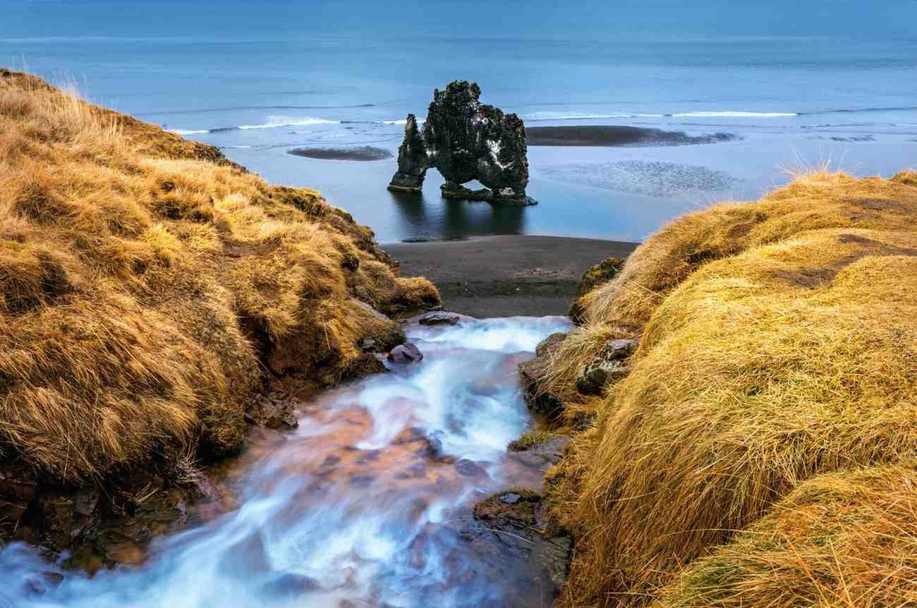Coastal and Highland Stops That Make the Drive Better